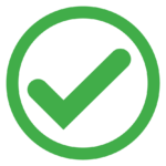 checked-icon checked-icon